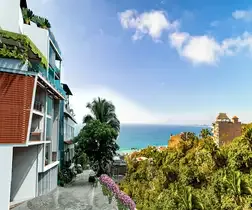 The Ava small hero 2