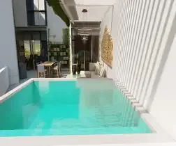 The Ava small hero 3